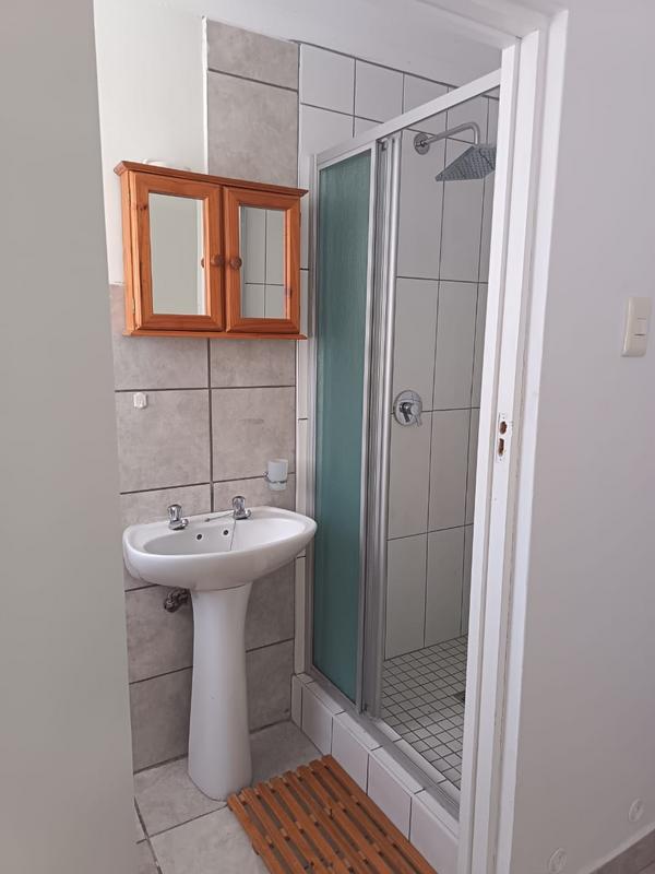 2 Bedroom Property for Sale in Hartenbos Central Western Cape